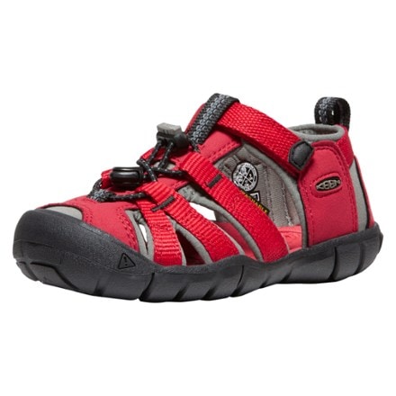 KEEN Seacamp II CNX Sandals - Kids' 2