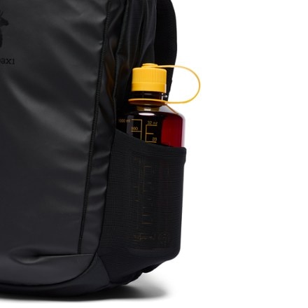 Cotopaxi Allpa 18 L Daypack 6