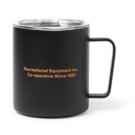 REI Co-op MiiR Public Lands Camp Mug - 12 fl. oz. 1