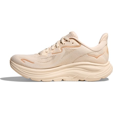 HOKA Clifton 10 Road-Running Shoes - Women's 1
