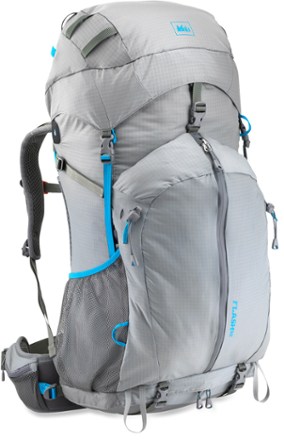 ultralight women's backpack