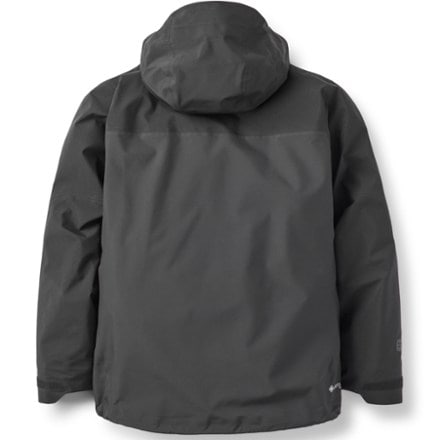 Rab Latok Mountain GTX Jacket - Men's 1