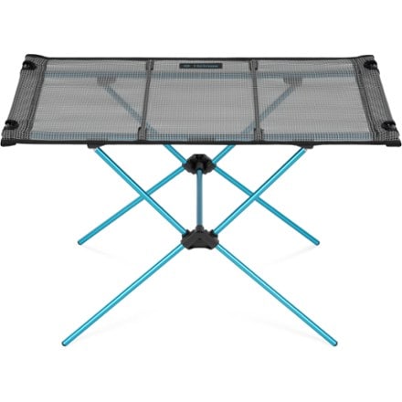 Helinox Table Zero LT 1