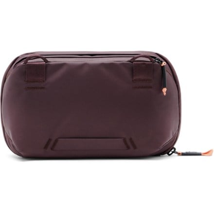 Peak Design Tech Pouch 1