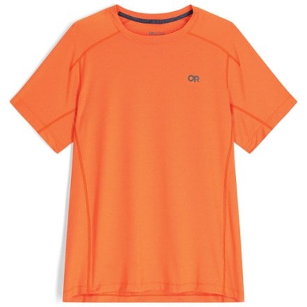 Outdoor Research Argon T-Shirt - Men's 0