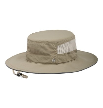 Columbia Bora Bora Booney II Hat 0