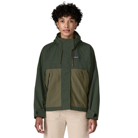 Patagonia Skysail Jacket - Women's 1