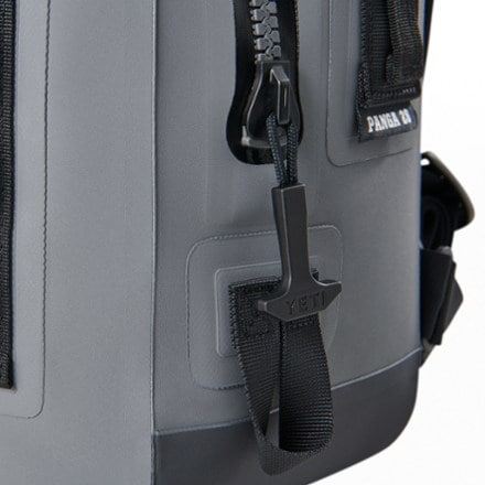 YETI Panga 28 L Waterproof Pack 3