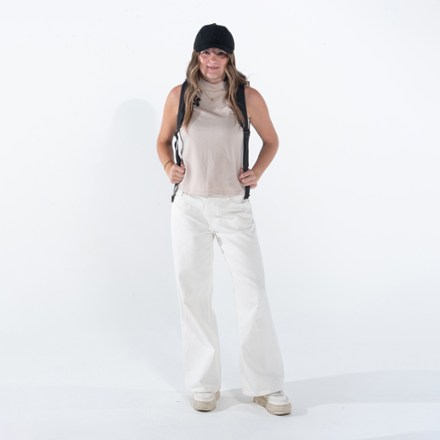 Sherpani Juno Travel Pack 9