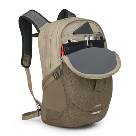 Osprey Comet 30 Pack 3