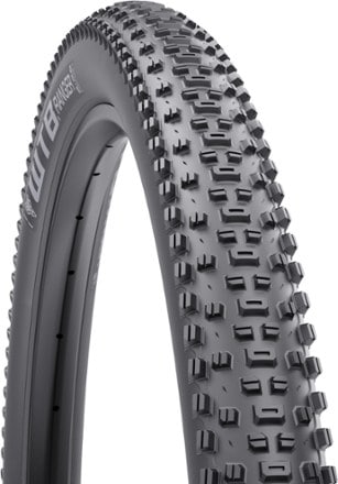 WTB Ranger Tire 0