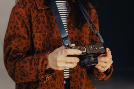 Peak Design Camera Leash 2