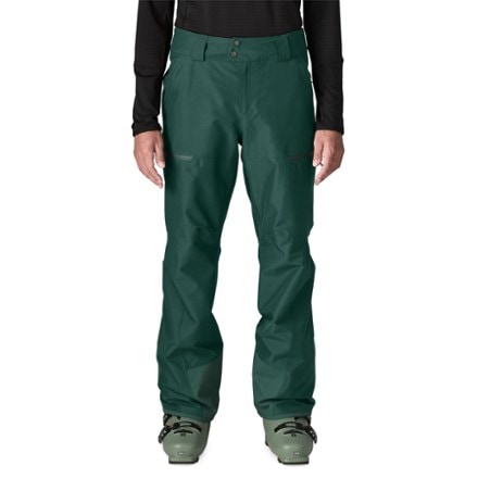 Patagonia Powder Town Pants - Men's 1