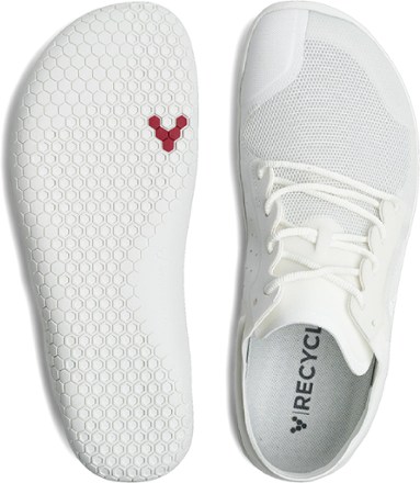 Rei vivobarefoot hot sale