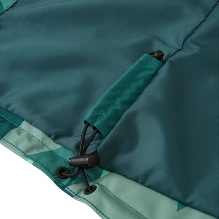 Reima Vermo Jacket - Toddlers'/Kids' 4