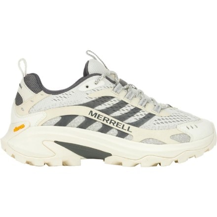 Merrell Moab Speed 2 Hiking Shoes - Women's 0