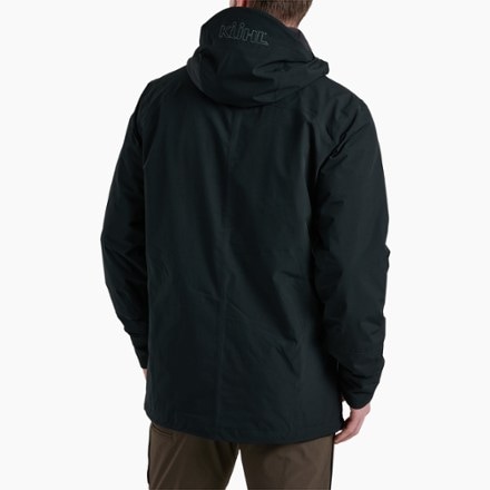 KUHL Stretch Voyagr Insulated Jacket - Men's 1
