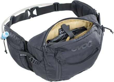 EVOC Hip Pack 3 L 3