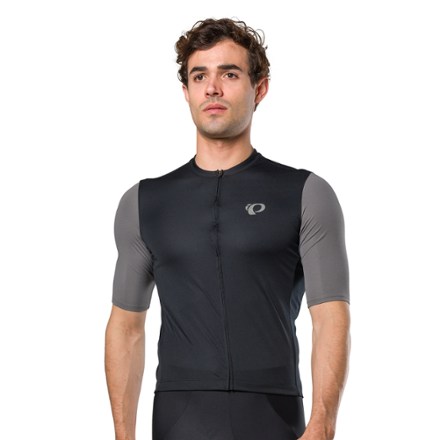 PEARL iZUMi Attack Cycling Jersey - Men's 1