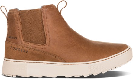 Product Image of color Tan
