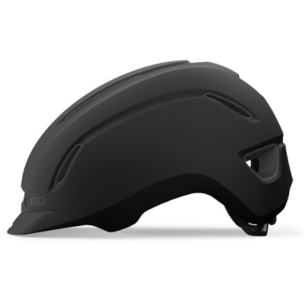 Giro Caden II Bike Helmet 2