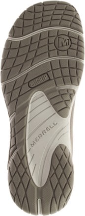 Merrell Encore Nova 4 Shoes - Women's 6