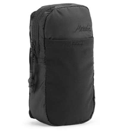 Matador Speed Stash Pocket 1