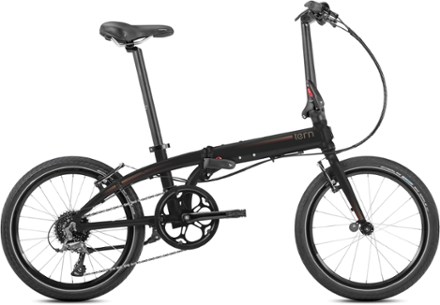 rei folding bike