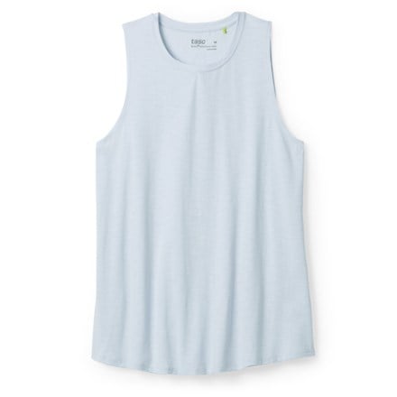 tasc Performance NOLA 2.0 Tank Top 0