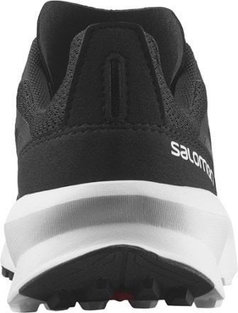 Salomon Patrol J Shoes - Kids' 3