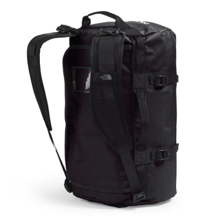 The North Face Base Camp Duffel - XS (31 L) 1