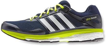 supernova boost mens running shoes