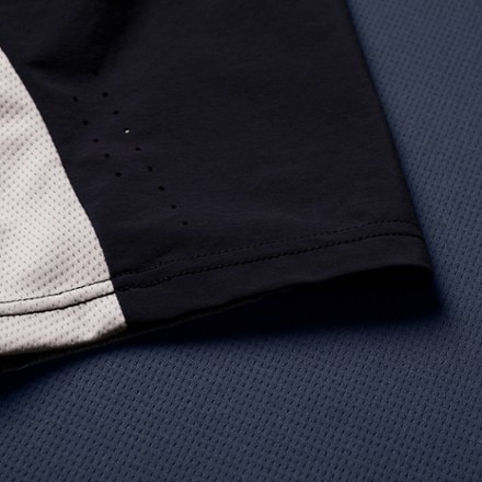 Fox Defend Bike Jersey - Men's 2