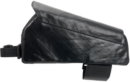 Revelate Designs Mag-Tank Top Tube Bag 1