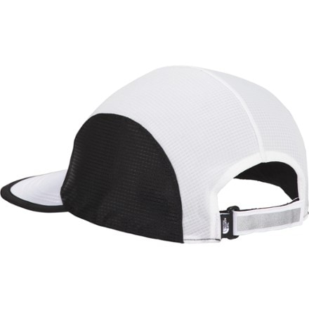 The North Face Run Hat 2