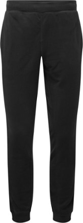 Sherpa Adventure Gear Rolpa Joggers - Men's 0