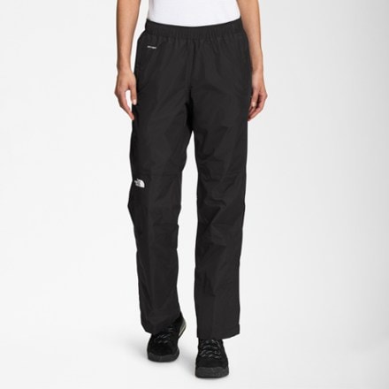 The North Face Antora Rain Pants - Women's 0