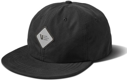 athletics cap