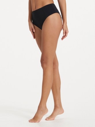 Vuori Dune Bikini Swimsuit Bottoms - Women's 5