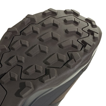 adidas Terrex Skychaser AX5 GORE-TEX Hiking Shoes - Men's 7