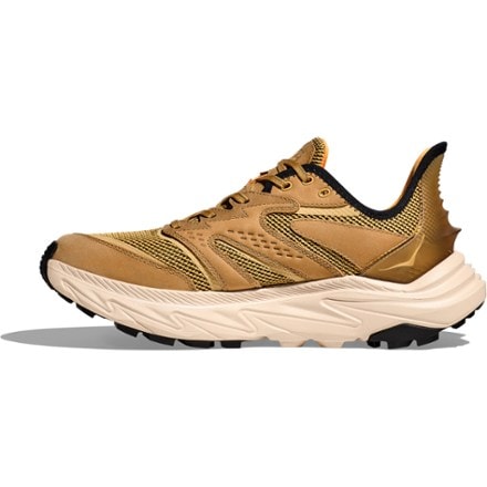 HOKA Anacapa 2 Freedom Hiking Shoes - Men's 1