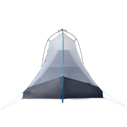 NEMO Hornet Elite OSMO 2P Tent 8