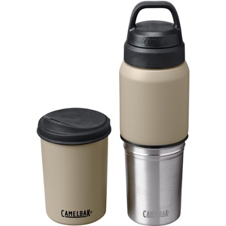 CamelBak MultiBev Insulated Water Bottle - 17 fl. oz. 3