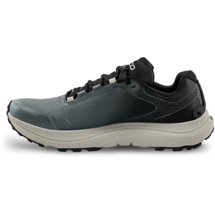 Topo Athletic MT-5 Trail-Running Shoes - Women's 1