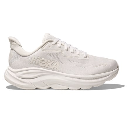 HOKA Clifton 10 Road-Running Shoes - Women's 0