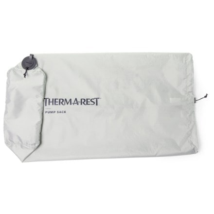 Therm-a-Rest NeoAir XTherm NXT Sleeping Pad 8