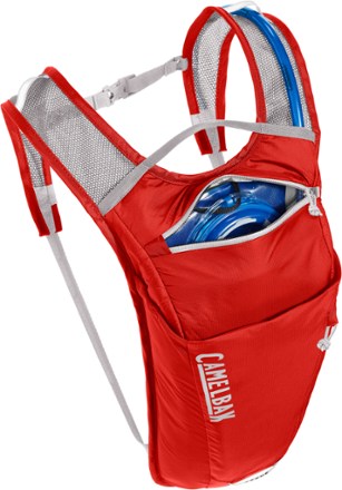 CamelBak Rogue Light Hydration Pack 7