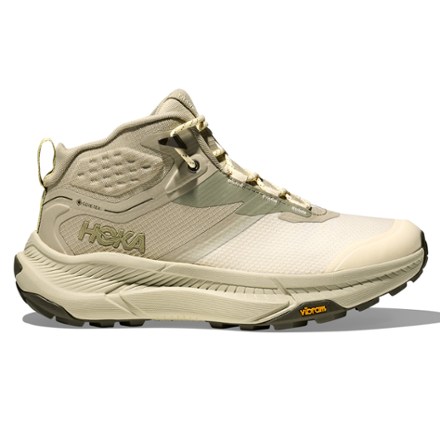 HOKA Transport Hike GTX Boots - Women's 0