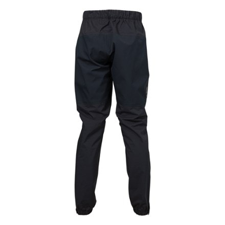 PEARL iZUMi Commuter Rain Cycling Pants - Men's 4