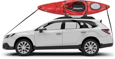 Rei yakima kayak online rack